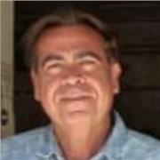 Ingeniero informático con 26 años de experiencia en programación, redes, se ofrece para dar clases de Excel (Tablas, Pívot tables, Macros, visual basics embebido y más. Tanto para principiantes como para usuarios que quieren explotar excel en mayor medida